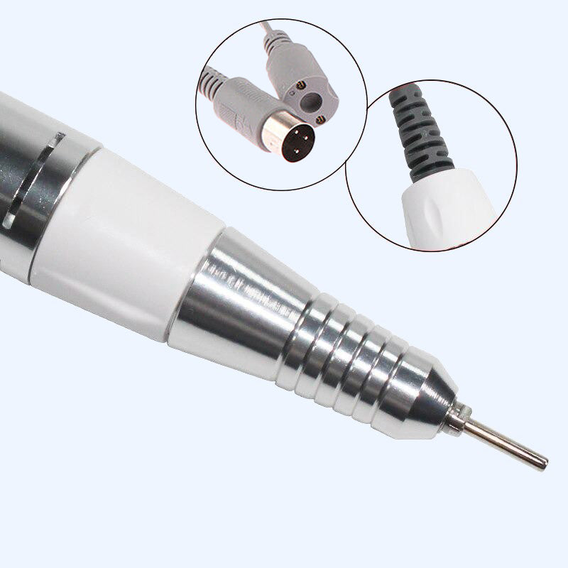 Drill Pen 35000 rpm. 3PIN