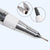 Caneta para Broca 35000 rpm. 3PIN