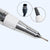 Drill Pen 35000 rpm. 3PIN