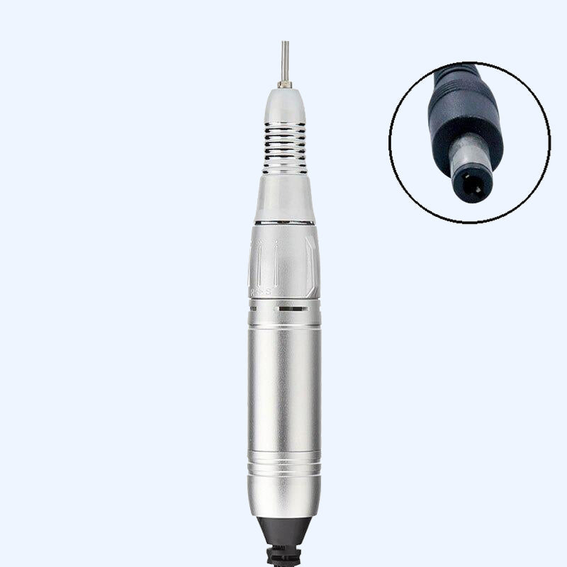 Drill Pen 35000 rpm. DC