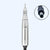 Drill Pen 35000 rpm. DC