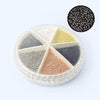 Caviar Gold