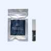 Quick Volume Glue IB Fanning Adhesive