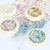 CG1 Glitter Set
