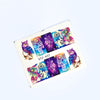 Sticker 3D MG501-06