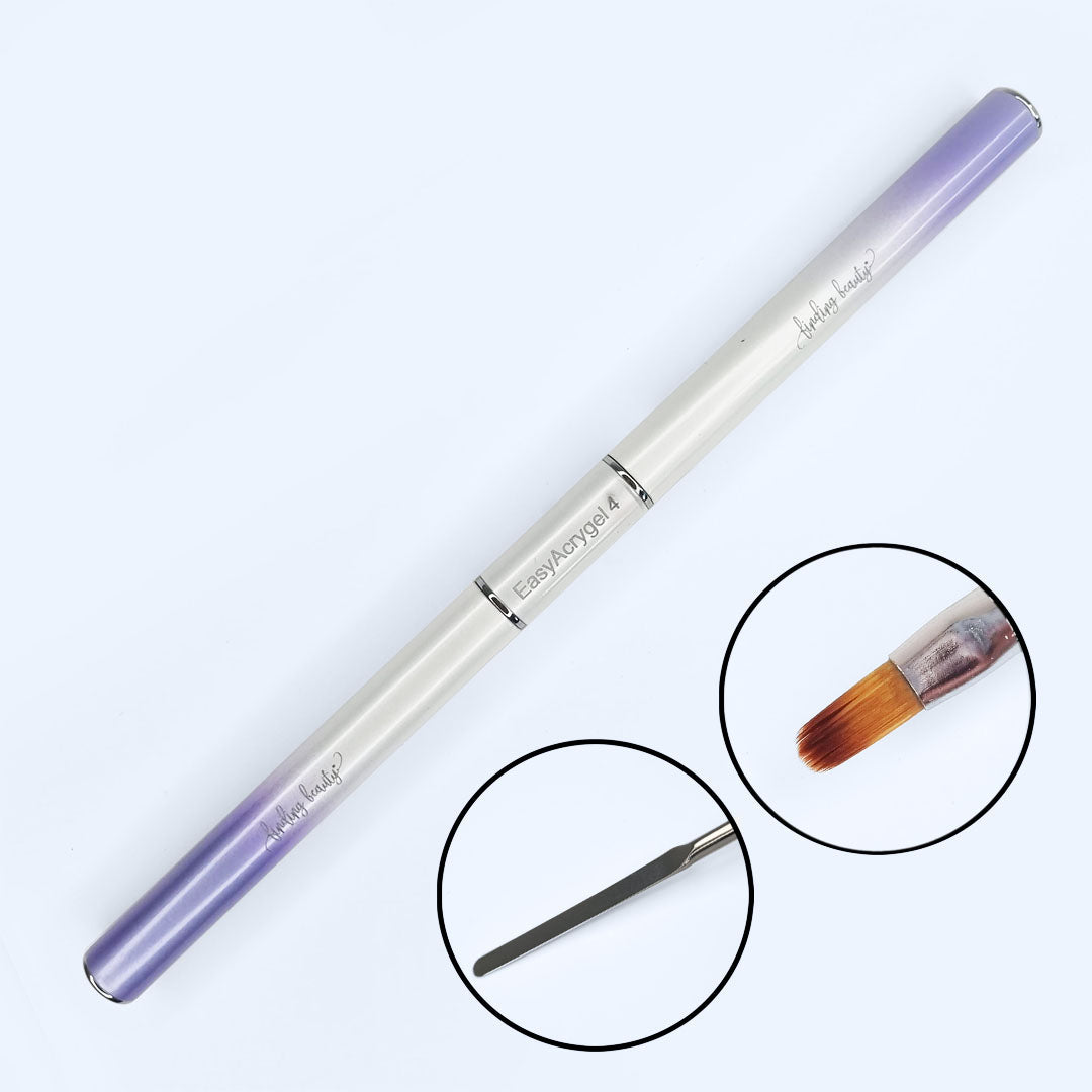 Pincel EasyAcrylic 10