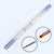 Pincel EasyAcrylic 10