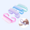 nail brush
