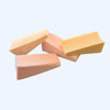 Sponge for Gradient - 4un.
