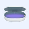 Esterilizador LED UV+O3