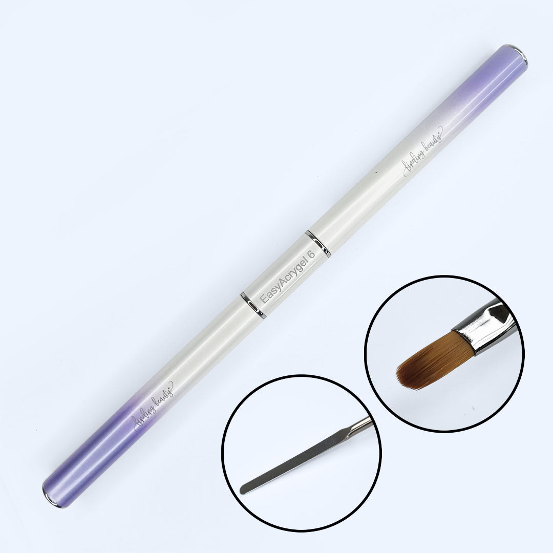 Pincel EasyAcrylic 10