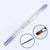 Pincel EasyAcrylic 10