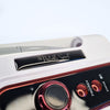 Broca AEIL 35000RPM