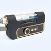 Broca AEIL 35000RPM
