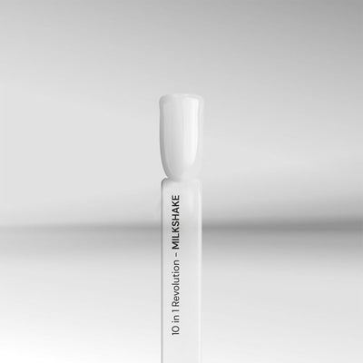 10in1 Revolution Hybrid Gel