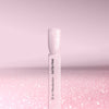 10in1 Revolution Hybrid Gel - Satin Pink