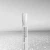 10in1 Revolution Hybrid Gel