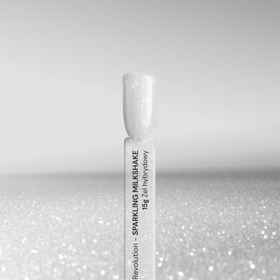 10in1 Revolution Hybrid Gel