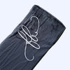AP2 hand and foot support pad