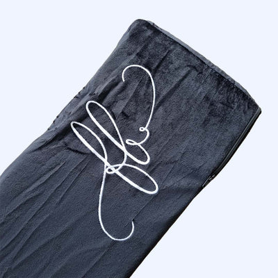 AP2 hand and foot support pad
