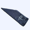 AP2 hand and foot support pad