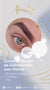 Henna Eyebrow Design Course (Registration)