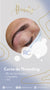 Threading Course (Epilation with thread) (Registration)
