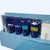 Beauty Wave - Kit de lifting de pestanas
