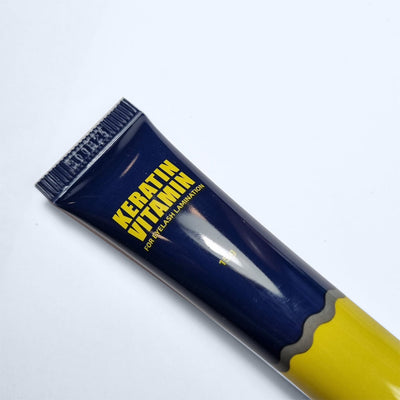 Beauty Wave - Kit de lifting de pestanas