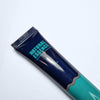 Beauty Wave - Kit de lifting de pestanas