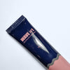 Beauty Wave - Kit de lifting de pestanas