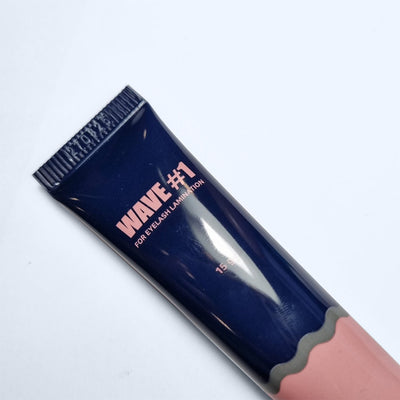 Beauty Wave - Kit de lifting de pestanas