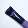 Beauty Wave - Kit de lifting de pestanas