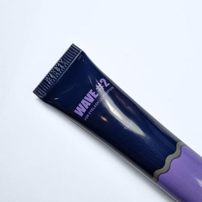 Beauty Wave - Kit de lifting de pestanas