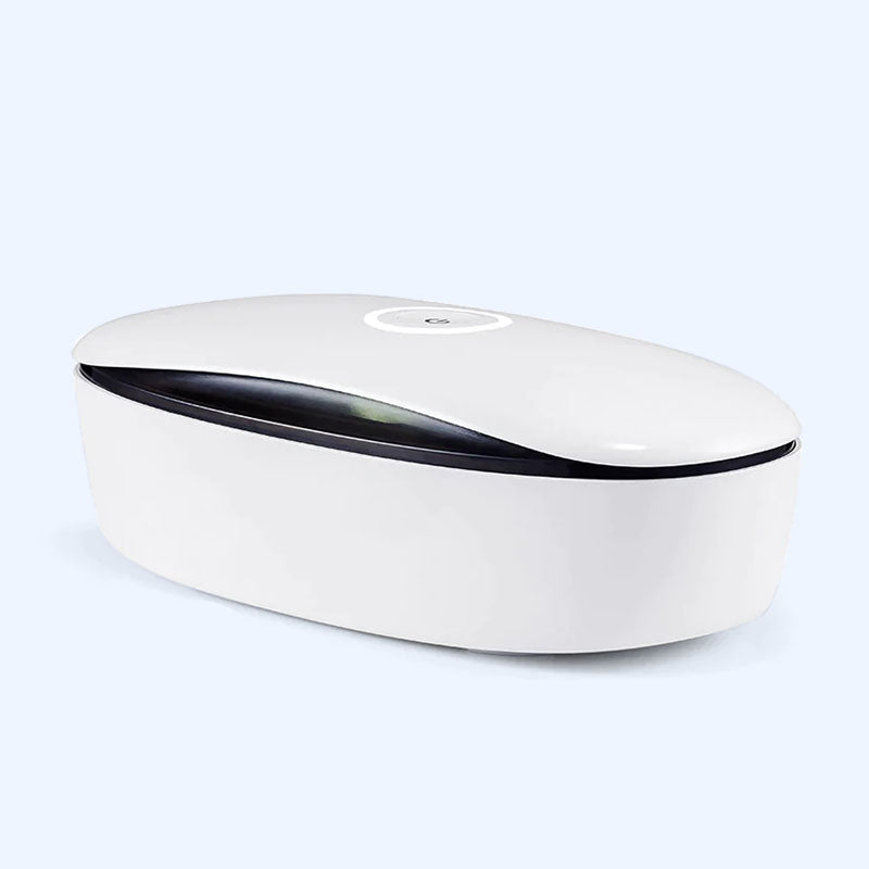 SUN UV LED Sterilizer