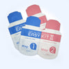 Fall in the Volume - Colored eyelash lifting kit