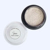 Mermaid Powder