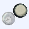 Mermaid Powder
