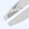 Rigid Boomerang File 150/180