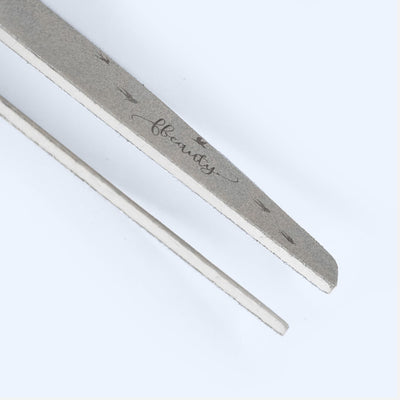 Rigid Boomerang File 150/180