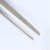 Rigid Boomerang File 150/180
