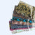 Foil 10 patterns/colors FOIL5