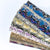 Foil 10 patterns/colors FOIL3