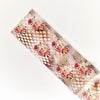 Foil 10 patterns/colors FOIL8