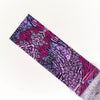 Foil 10 patterns/colors FOIL8