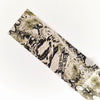 Foil 10 patterns/colors FOIL8