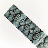 Foil 10 patterns/colors FOIL8