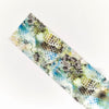Foil 10 patterns/colors FOIL8