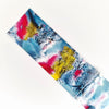 Foil 10 patterns/colors FOIL8