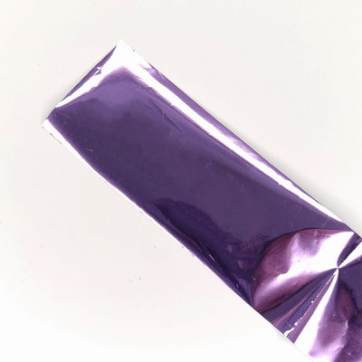 Foil 7 metalizados FOIL4